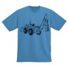 Youth Wicking T-Shirt Thumbnail