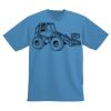 Youth Wicking T-Shirt Thumbnail