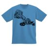 Youth Wicking T-Shirt Thumbnail