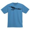 Youth Wicking T-Shirt Thumbnail