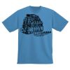 Youth Wicking T-Shirt Thumbnail