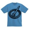 Youth Wicking T-Shirt Thumbnail