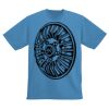Youth Wicking T-Shirt Thumbnail