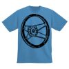 Youth Wicking T-Shirt Thumbnail
