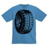 Youth Wicking T-Shirt Thumbnail