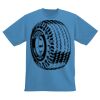Youth Wicking T-Shirt Thumbnail