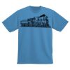 Youth Wicking T-Shirt Thumbnail