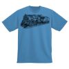 Youth Wicking T-Shirt Thumbnail