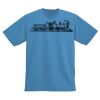 Youth Wicking T-Shirt Thumbnail