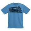 Youth Wicking T-Shirt Thumbnail