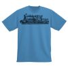 Youth Wicking T-Shirt Thumbnail