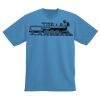 Youth Wicking T-Shirt Thumbnail