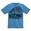 Youth Wicking T-Shirt Thumbnail