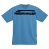 Youth Wicking T-Shirt Thumbnail