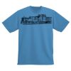 Youth Wicking T-Shirt Thumbnail