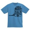 Youth Wicking T-Shirt Thumbnail