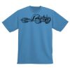 Youth Wicking T-Shirt Thumbnail