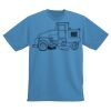 Youth Wicking T-Shirt Thumbnail