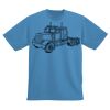 Youth Wicking T-Shirt Thumbnail