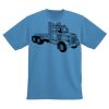 Youth Wicking T-Shirt Thumbnail