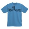 Youth Wicking T-Shirt Thumbnail