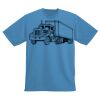 Youth Wicking T-Shirt Thumbnail