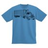 Youth Wicking T-Shirt Thumbnail