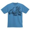 Youth Wicking T-Shirt Thumbnail