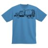 Youth Wicking T-Shirt Thumbnail