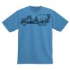 Youth Wicking T-Shirt Thumbnail