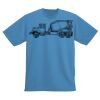 Youth Wicking T-Shirt Thumbnail