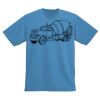 Youth Wicking T-Shirt Thumbnail