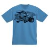 Youth Wicking T-Shirt Thumbnail