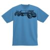 Youth Wicking T-Shirt Thumbnail
