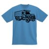 Youth Wicking T-Shirt Thumbnail