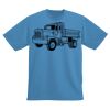Youth Wicking T-Shirt Thumbnail
