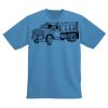 Youth Wicking T-Shirt Thumbnail