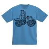 Youth Wicking T-Shirt Thumbnail