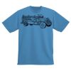 Youth Wicking T-Shirt Thumbnail
