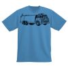 Youth Wicking T-Shirt Thumbnail
