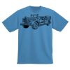 Youth Wicking T-Shirt Thumbnail