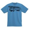 Youth Wicking T-Shirt Thumbnail