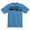Youth Wicking T-Shirt Thumbnail