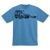Youth Wicking T-Shirt Thumbnail