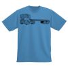 Youth Wicking T-Shirt Thumbnail