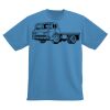 Youth Wicking T-Shirt Thumbnail