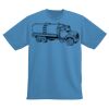 Youth Wicking T-Shirt Thumbnail