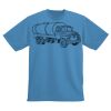 Youth Wicking T-Shirt Thumbnail