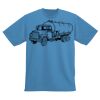 Youth Wicking T-Shirt Thumbnail