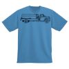 Youth Wicking T-Shirt Thumbnail